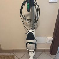 Aspirapolvere/scopa elettrica Folletto