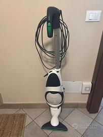 Aspirapolvere/scopa elettrica Folletto