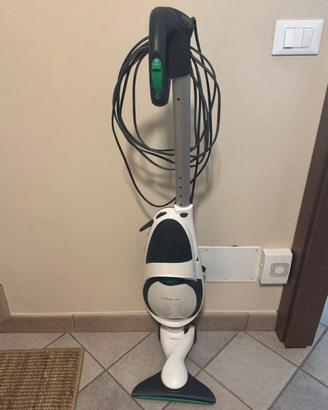 Aspirapolvere/scopa elettrica Folletto