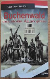 Buchenwald, una storia da scoprire - Salmoni