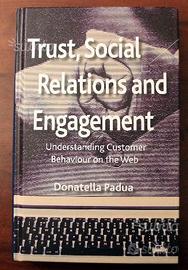 TRUST, SOCIAL RELATIONS AND ENGAGEMENT di PADUA