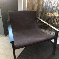 Poltrona Sdraio Living Divani