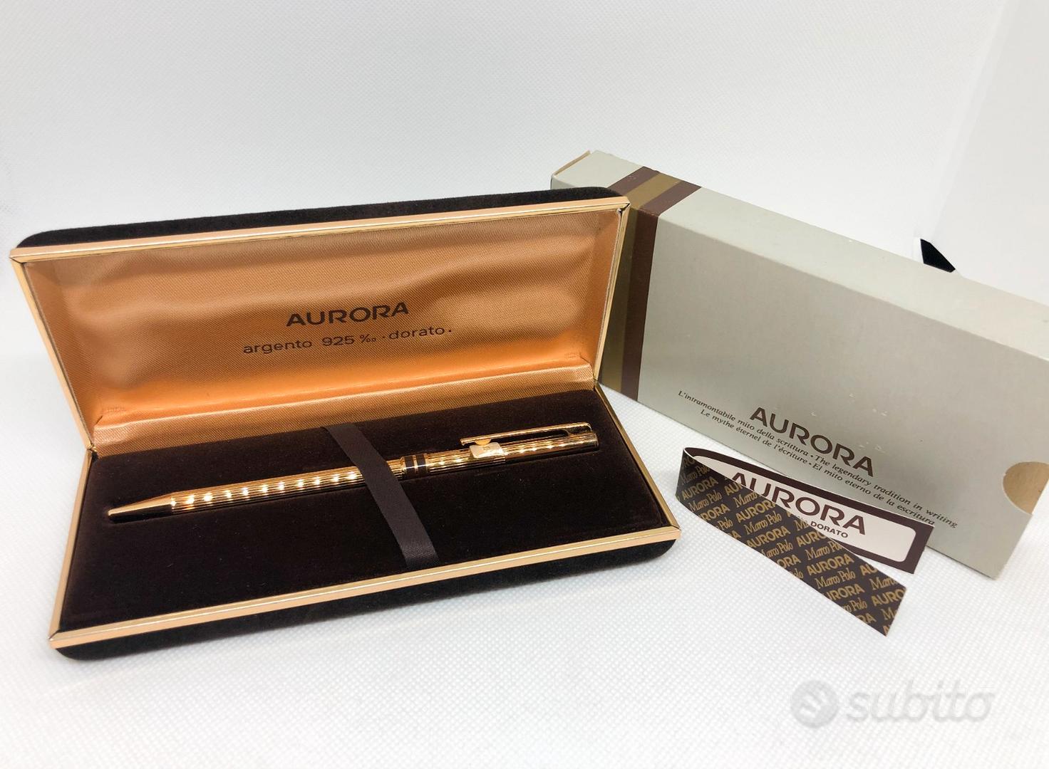 Catena A Serpente Elegante In Argento 925, 70 Cm, 4,87 G - Foto 13