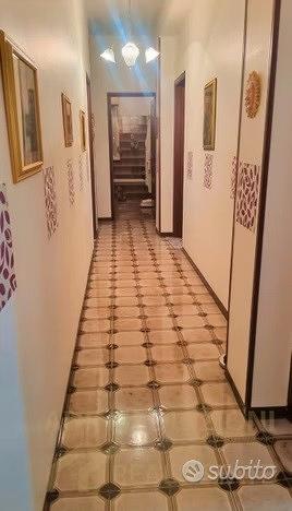 Appartamento – CT - Vista 2
