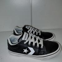 scarpe converse