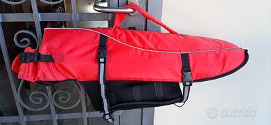 Salvagente per cani TG. XL