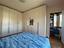 Immagine 14