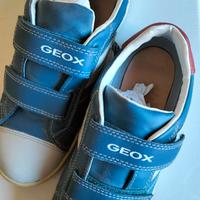 Scarpe Geox