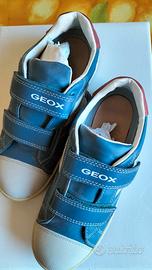Scarpe Geox