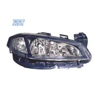 FANALE DESTRO PER RENAULT LAGUNA II 05-07