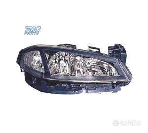 FANALE DESTRO PER RENAULT LAGUNA II 05-07