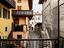 Immagine 30