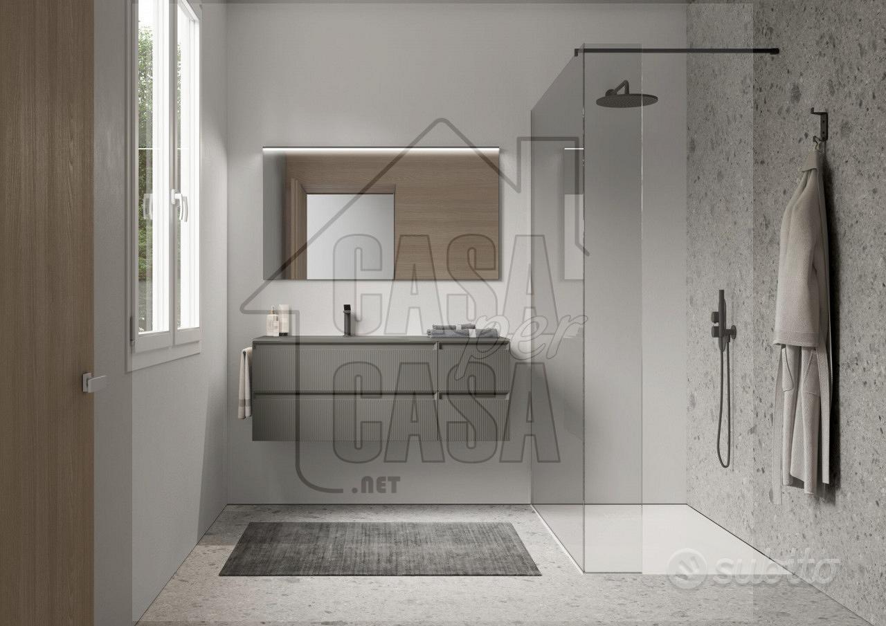 Appartamento – Abano Terme - Vista 4