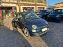 fiat-500-1-2-easypower-club