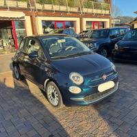 Fiat 500 1.2 EasyPower Club
