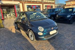 Fiat 500 1.2 EasyPower Club