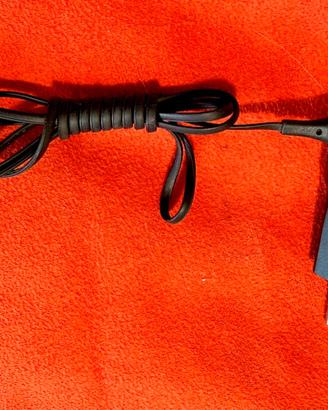 Nokia Caricabatterie ORIGINALE AC-11E 