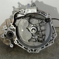 CAMBIO MANUALE COMPLETO OPEL Zafira B 55583916 A16