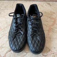 Scarpe Nike Tiempo 41 Calcetto