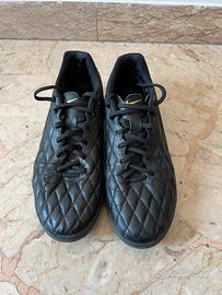 Scarpe Nike Tiempo 41 Calcetto