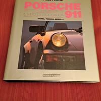 Porsche 912