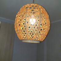 lampadari