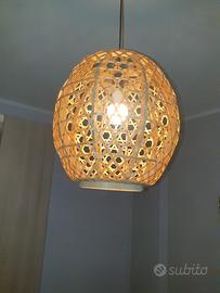 lampadari