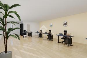 UFFICIO A MIRANO