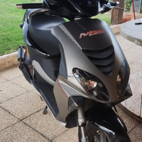 Piaggio NRG 50 power dd 2005