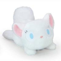 Kiki's delivery service lily peluche 12 cm