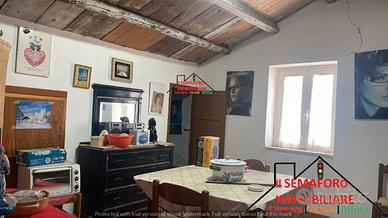 Appartamenti a Partinico (Rif.1272)