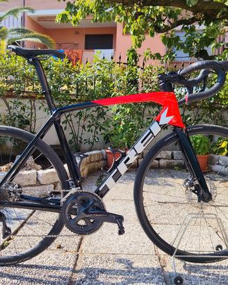 Trek emonda Sl6 