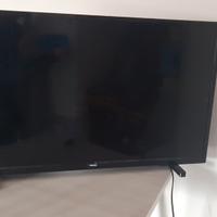 TV Smart  TV LED 32' HD Philips