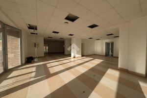 NEGOZIO A MARCIANISE