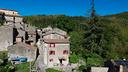 casa-indipendente-a-parnacciano