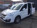 peugeot-partner-autocarro-5-posti-2019