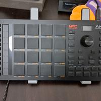 akai mpc studio 2