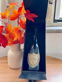 Dom Pèrignon Vintage 2012