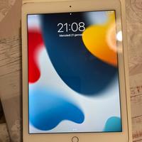 Ipad air 2 128gb alloggio sim