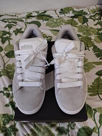 Adidas Grand Court Alpha 00s Scarpe 44 Uomo 