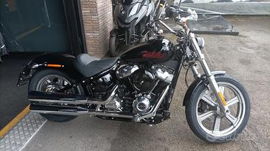 Harley-Davidson Softail Standard - 2024