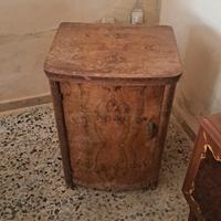 MACCHINA DA CUCIRE NECCHI