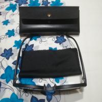 occhiali da vista con magneti 