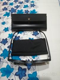 occhiali da vista con magneti 