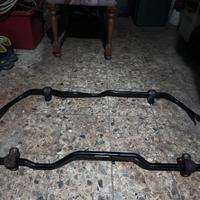 Barre antirollio audi S3 8p