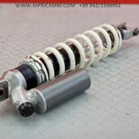 MONO AMMORTIZZATORE KTM MX 250 1990 1991 GS 250 19