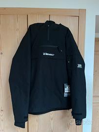 Giacca da sci/snowboard - NUOVA con cartellini