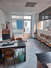 Ufficio Negozio a Occhieppo Superiore