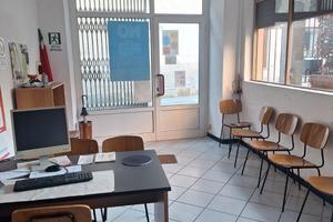 Ufficio Negozio a Occhieppo Superiore