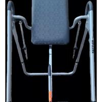 Panca inversione Kettler